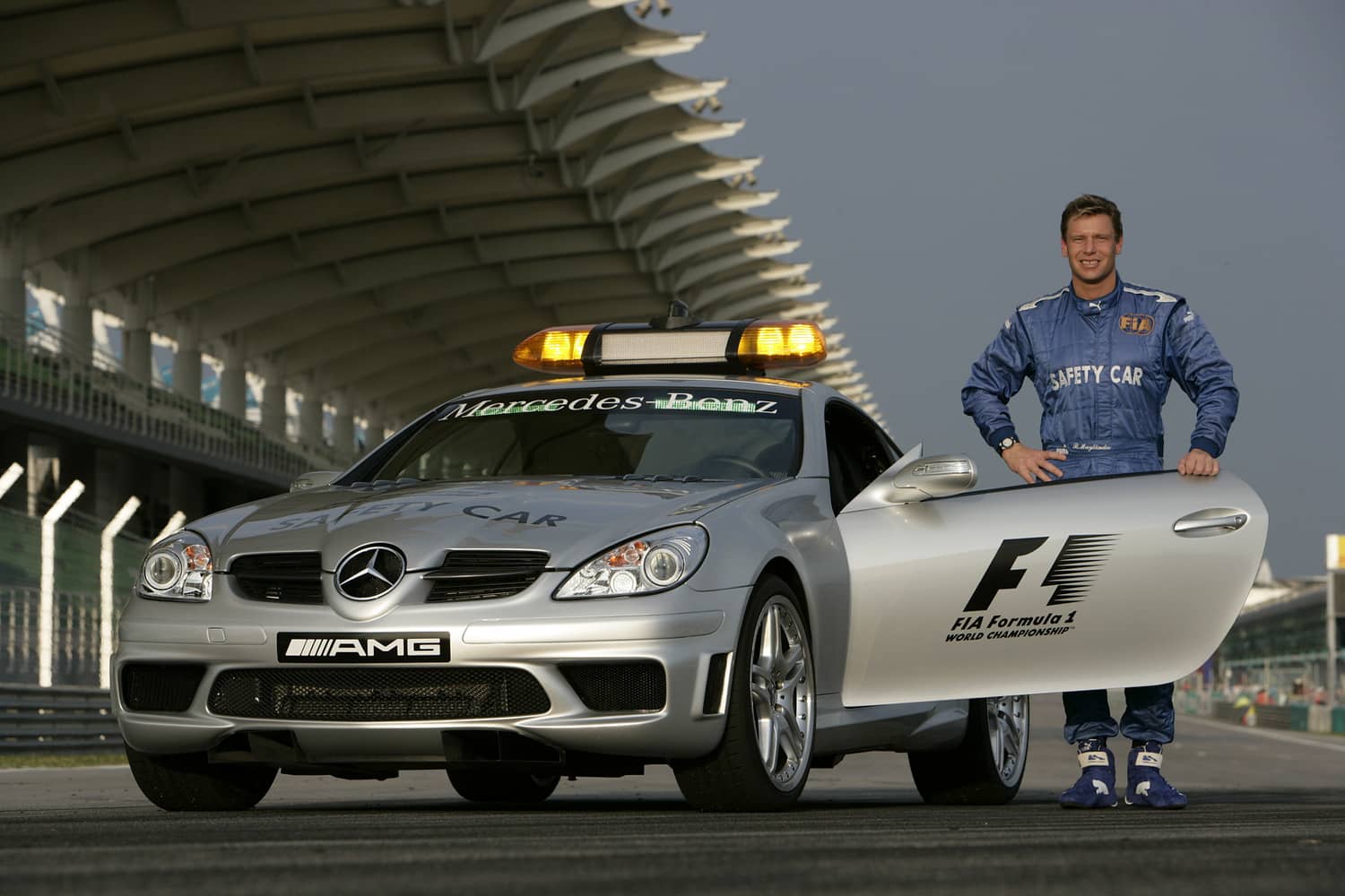 slk55-pace-car
