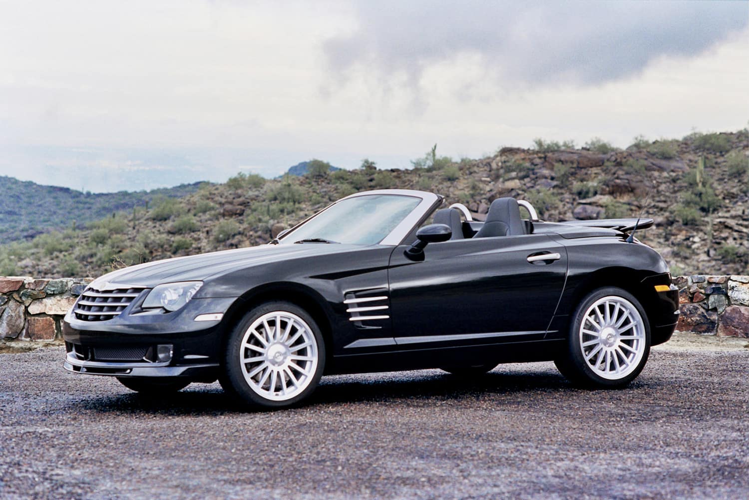 crossfire-srt-6