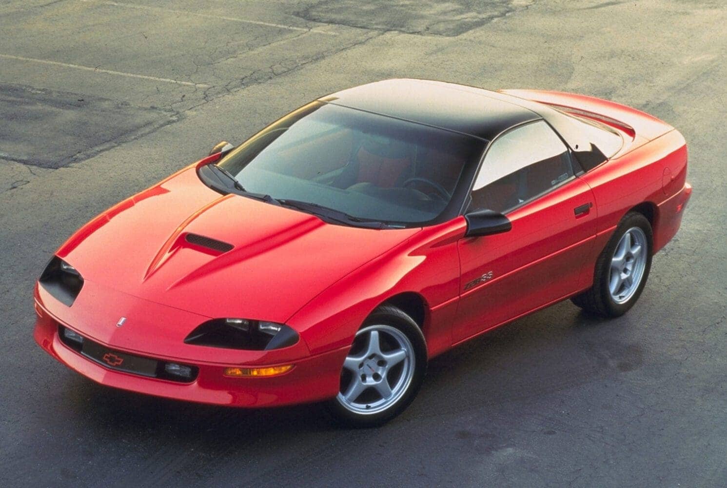 camaro-z28