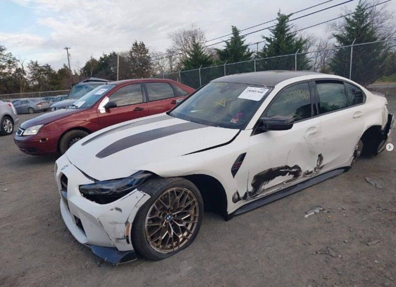 bmw-m3-wrecked