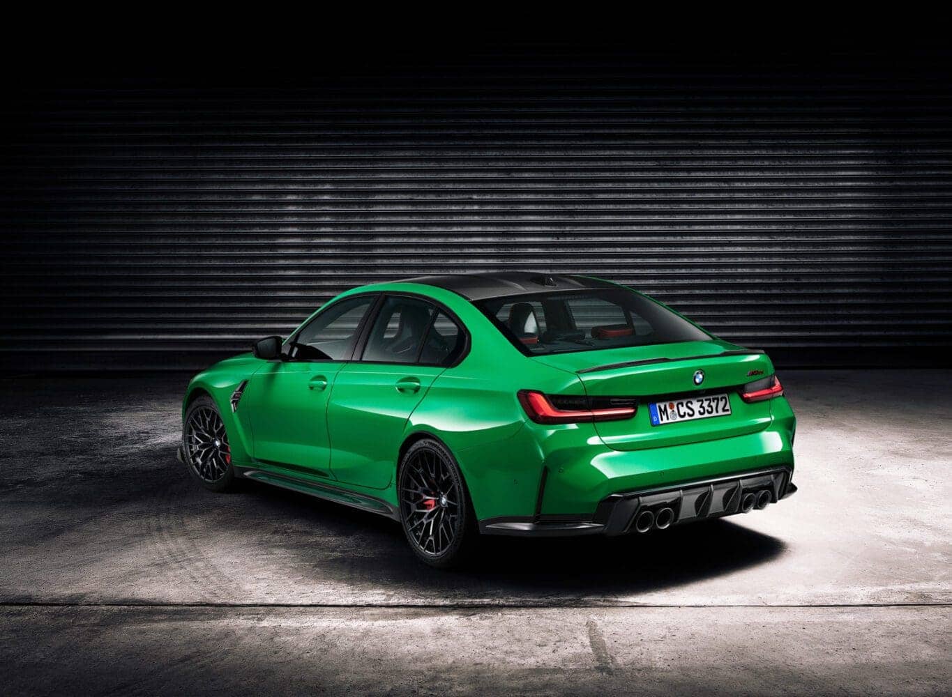 bmw-m3-cs-rear
