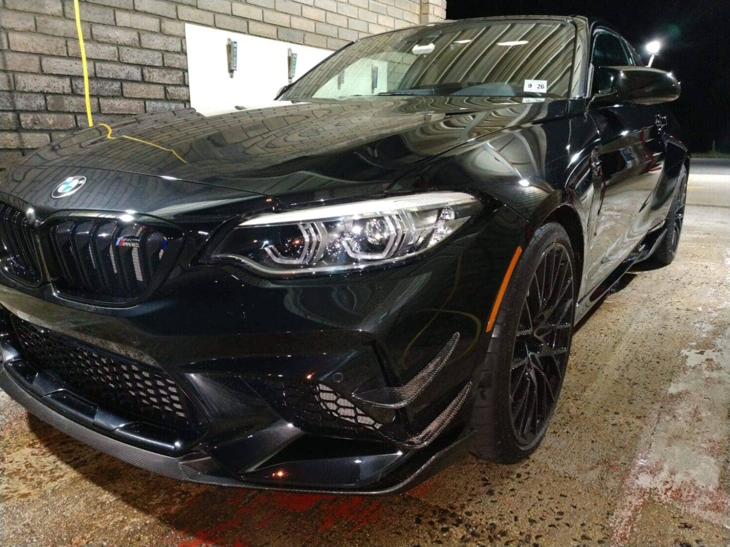 bmw-m2