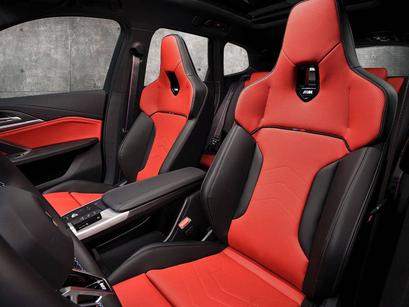 bmw-x1-m35i