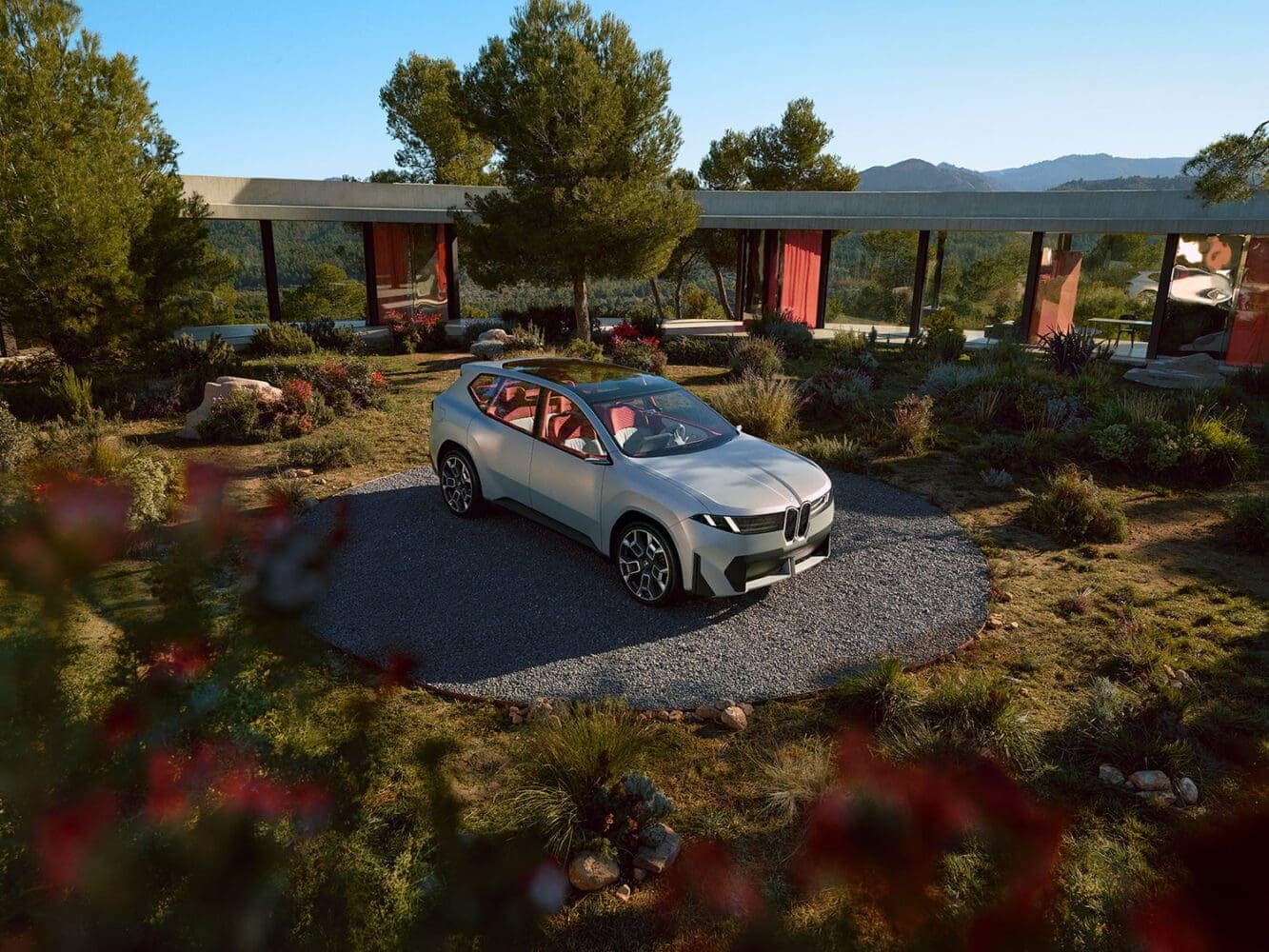 bmw-vision-neue-klas