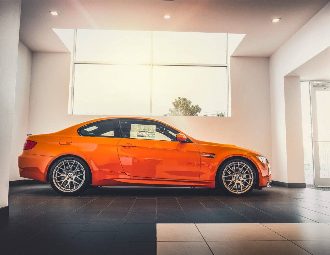 lrp-e92-m3-new