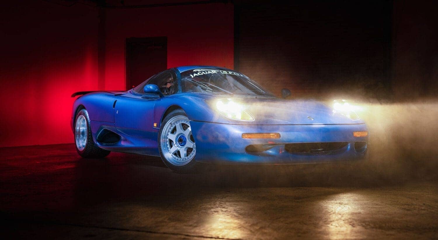 jaguar-xjr-15