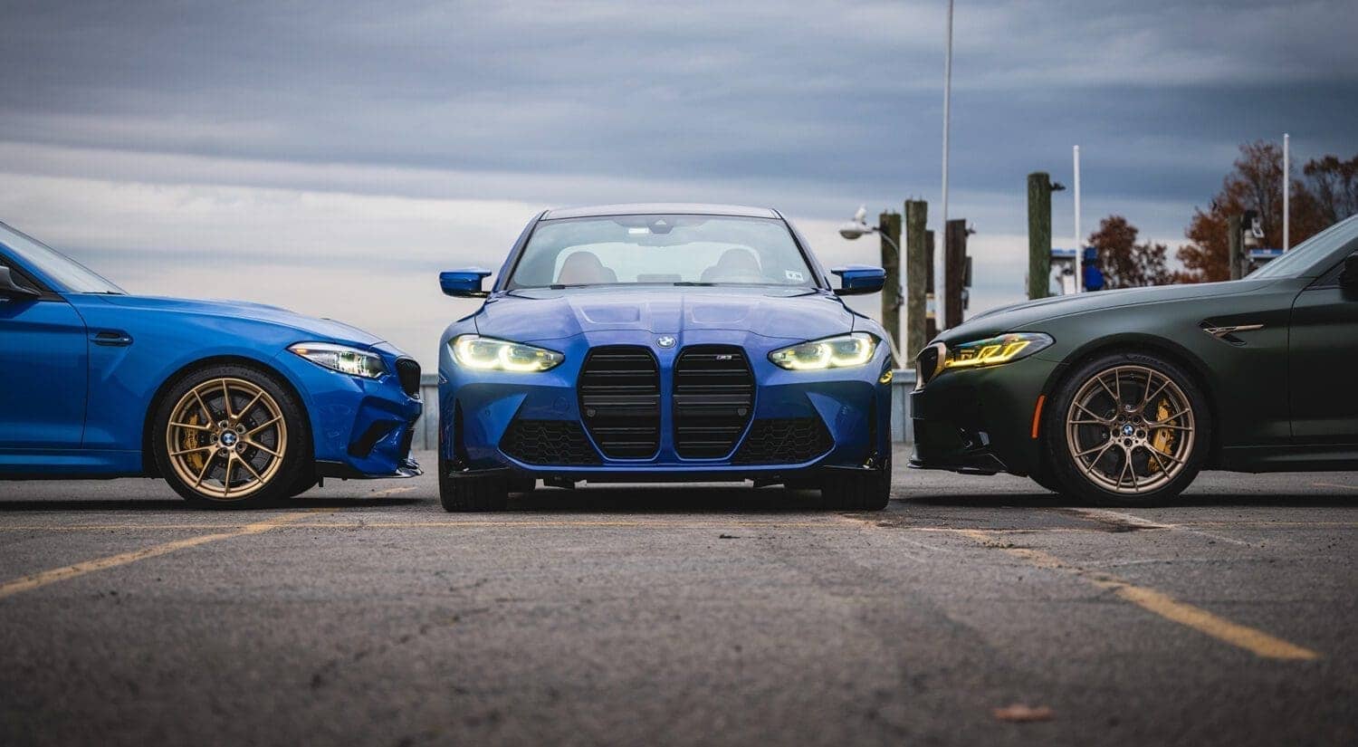 m2-vs-m3-vs-m5