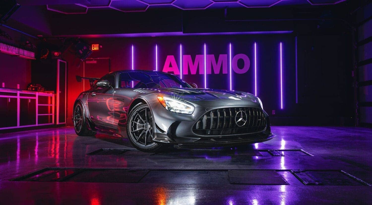 mercedes-amg-gt-black-series