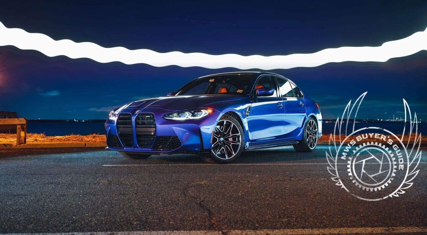 g80-m3-buyer-guide-banner