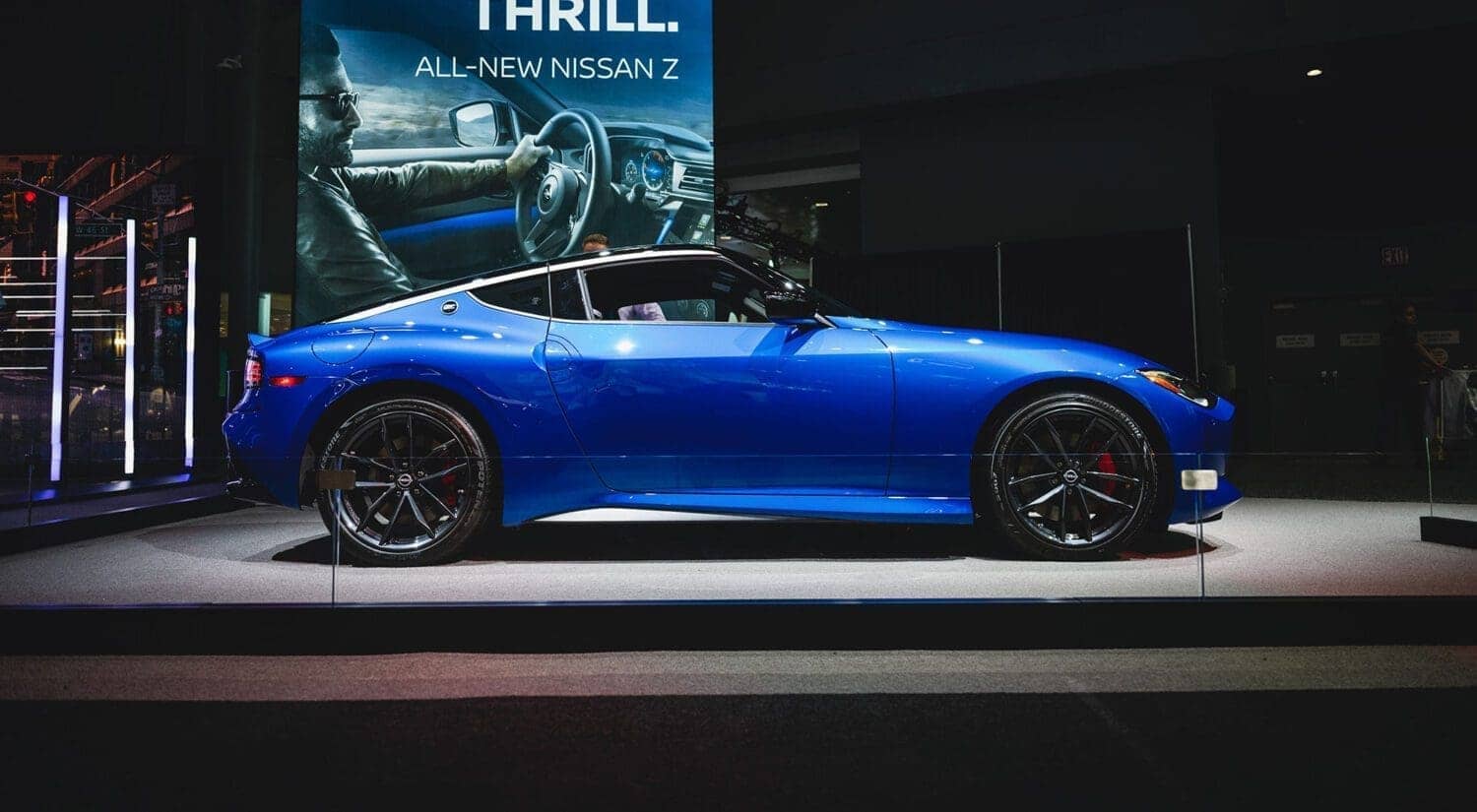 2022_ny_auto_show