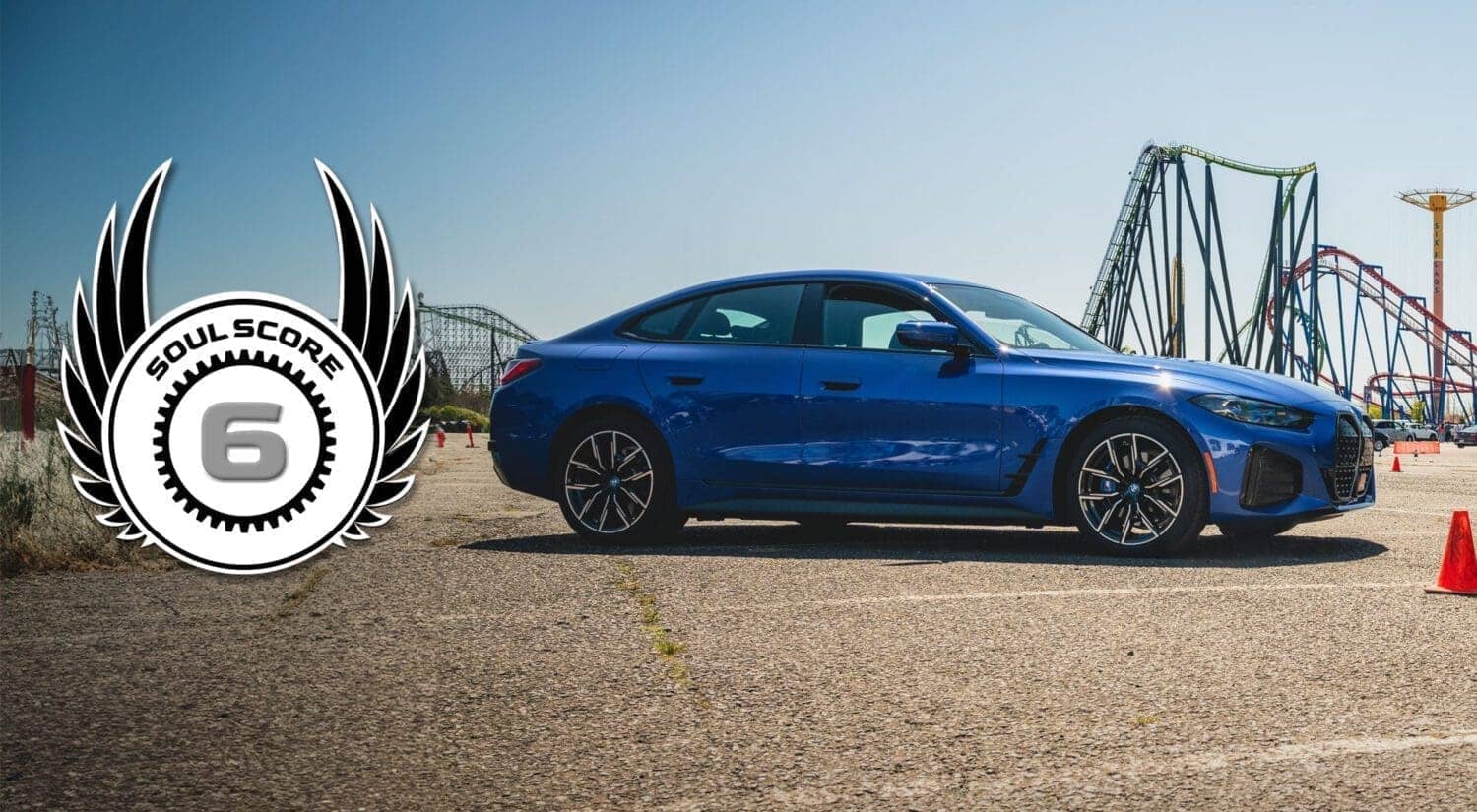 bmw-i4-m50-soul-score-banner