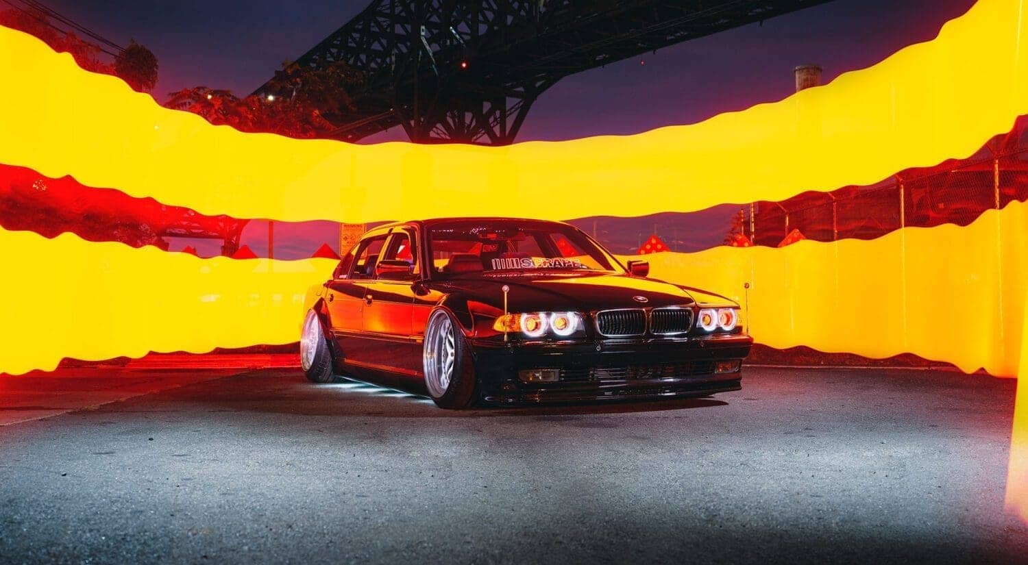 bmw-e38-7-series