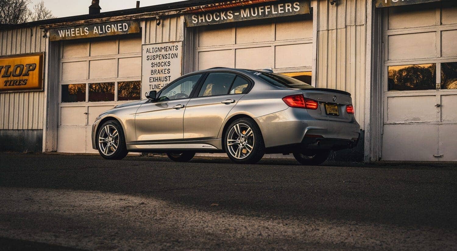 bmw-335