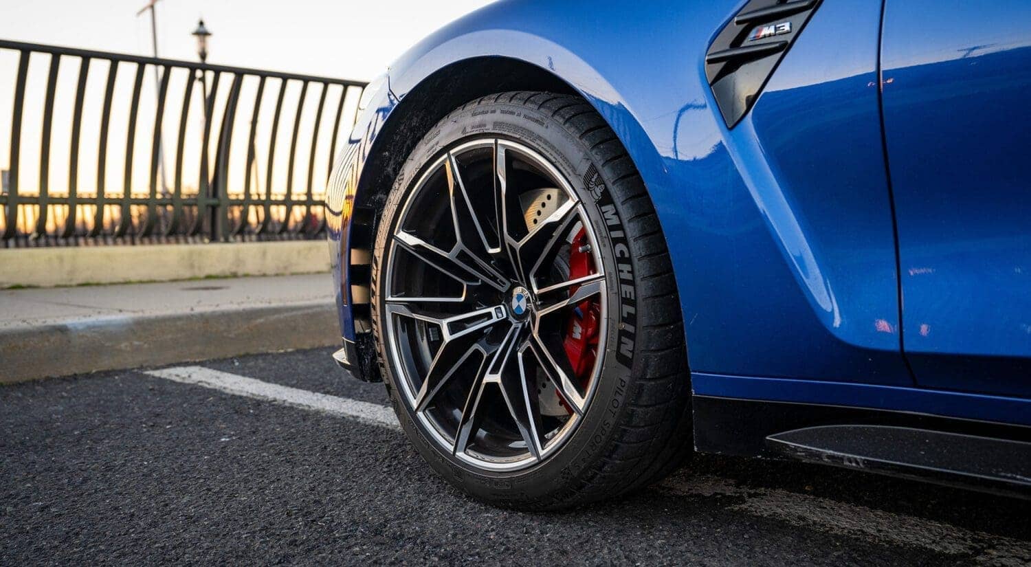 bmw-g80-m3-wheel