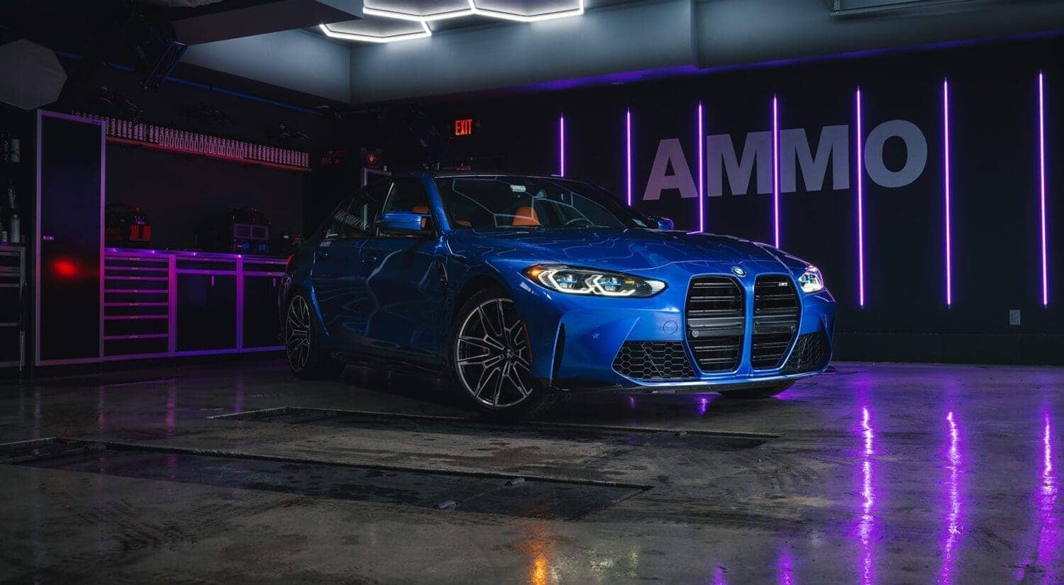 g80-m3