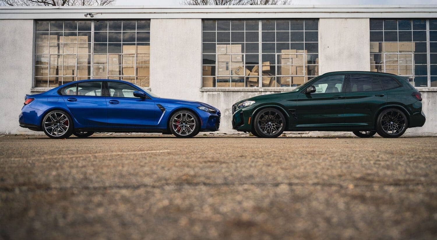x3m-m3