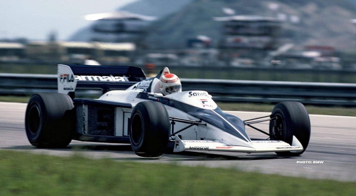 bmw-f1
