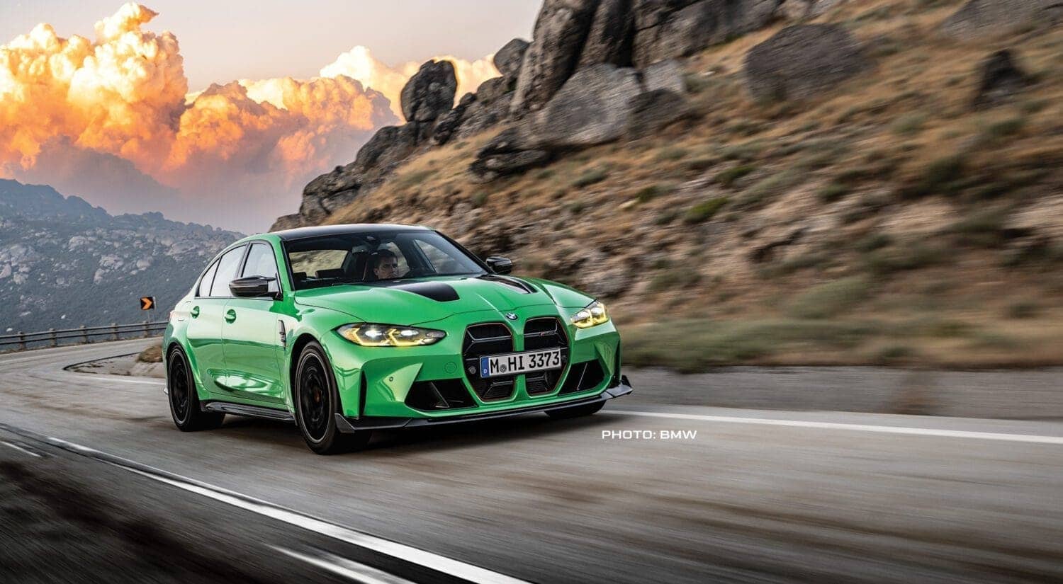 bmw-m3-cs