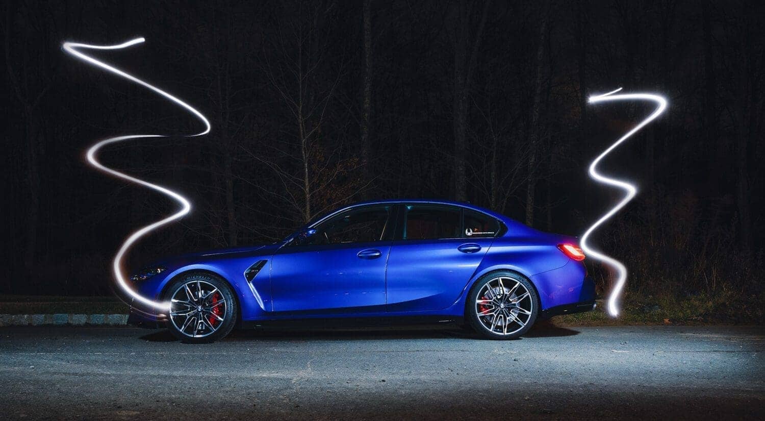 g80-m3-suspension