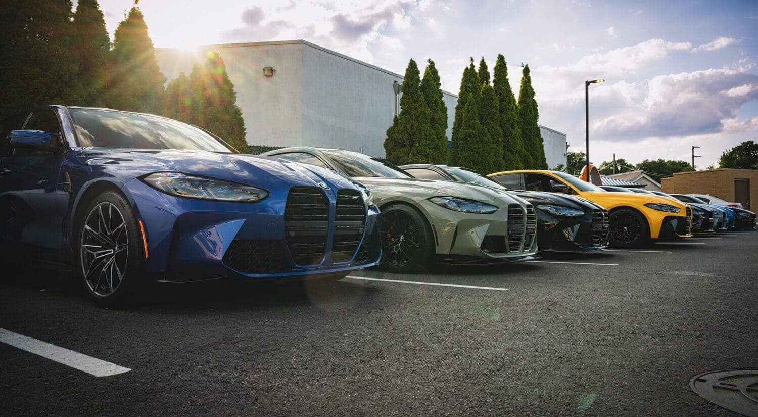 g8x-m3-m4