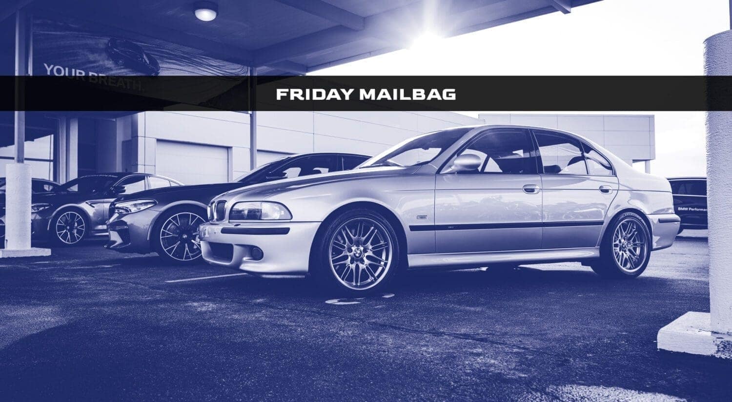 e39-m5