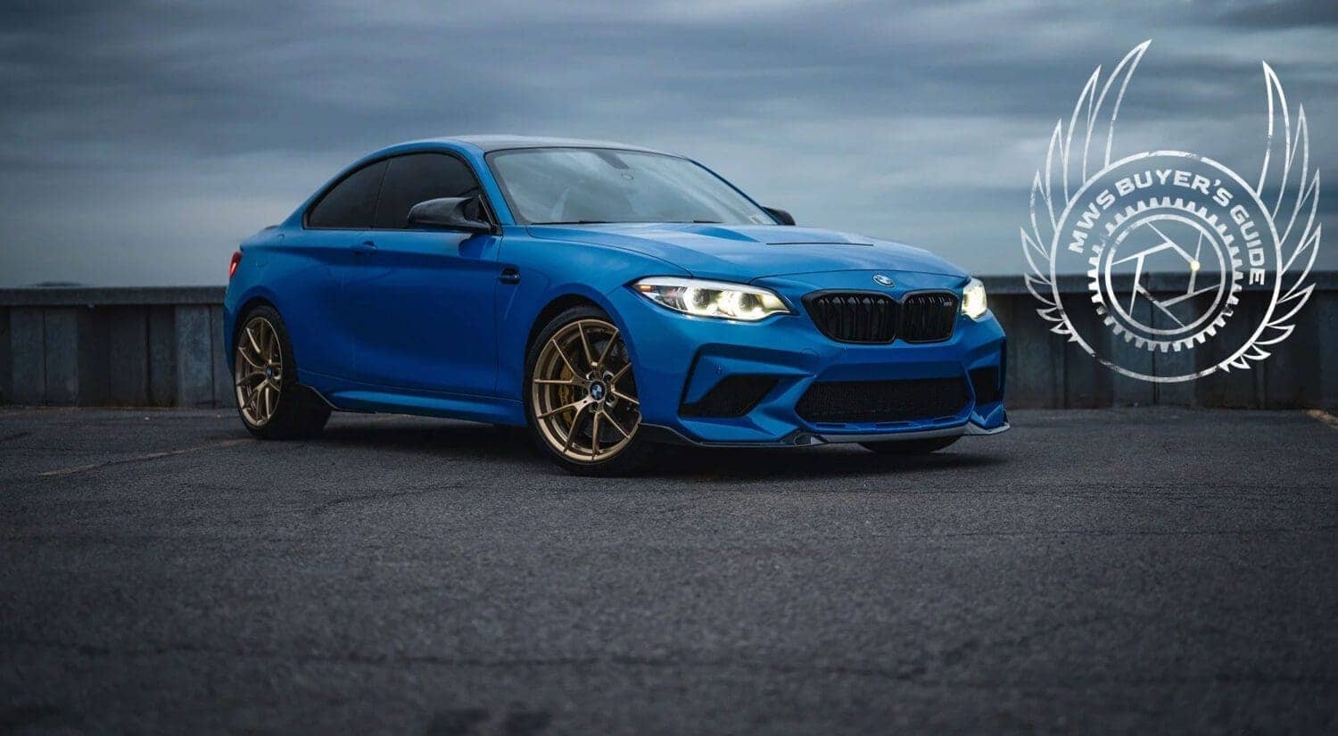 f87-m2-buyer-guide-banner