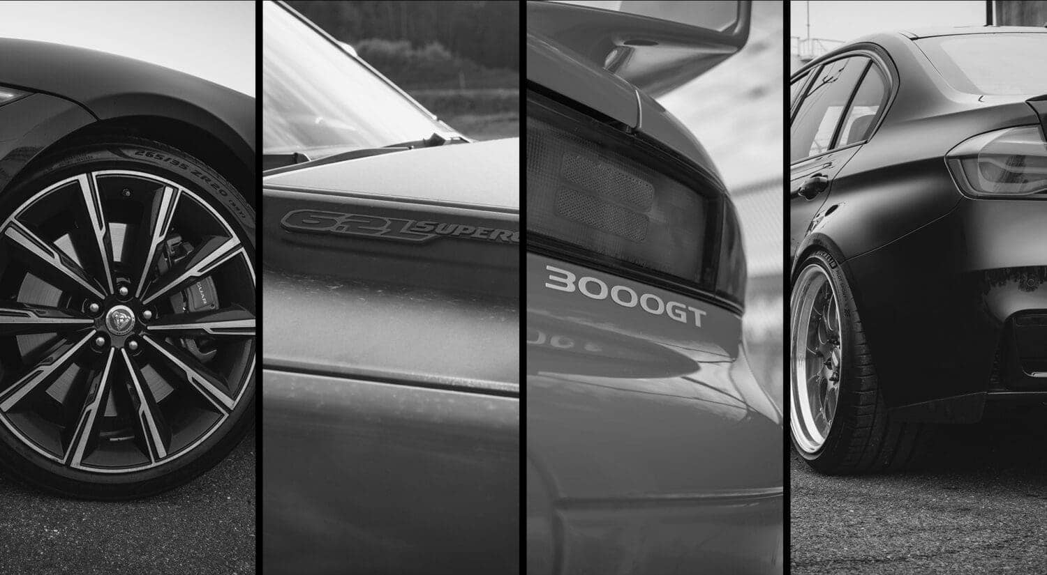 TMOOI-banner-m3