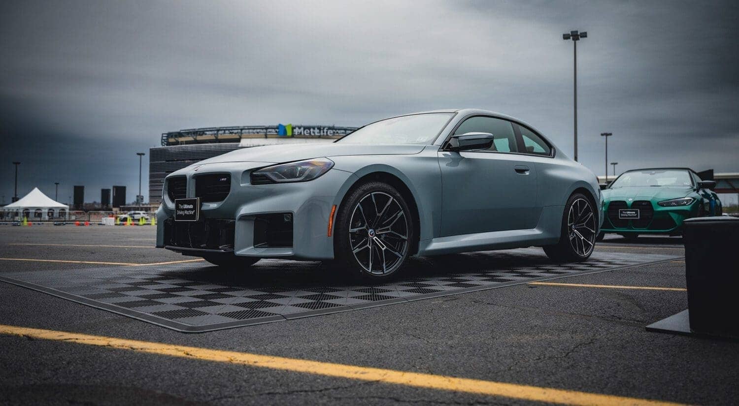 bmw-g87-m2