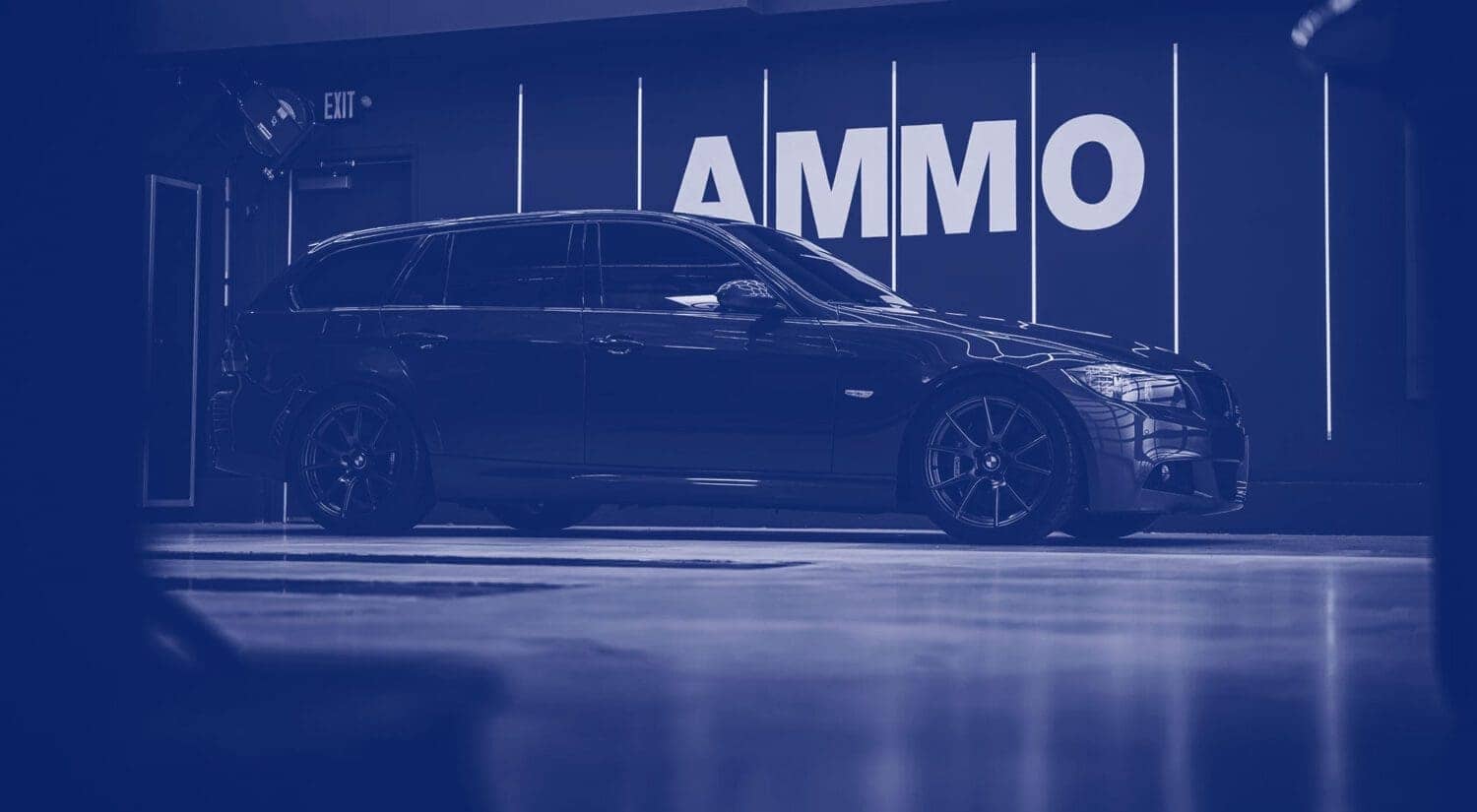 335d-bmw-wagon