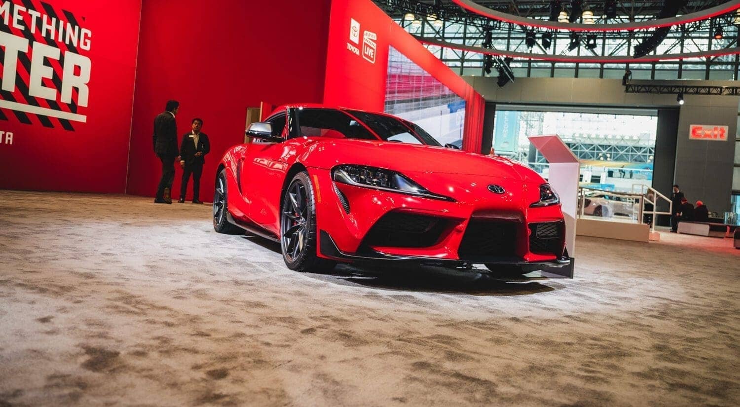 new-york-auto-show