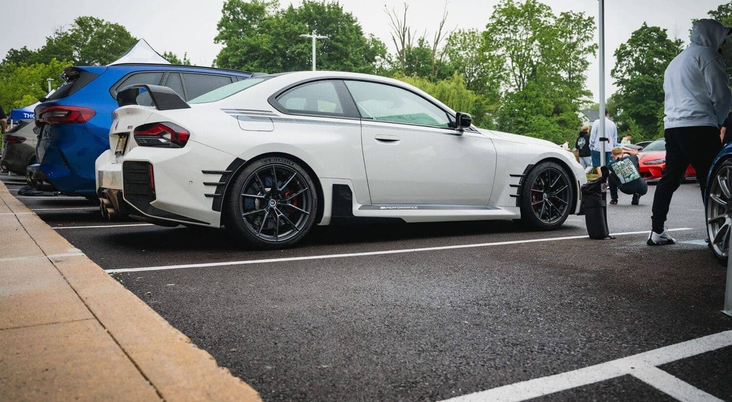 m2-m-performance-parts