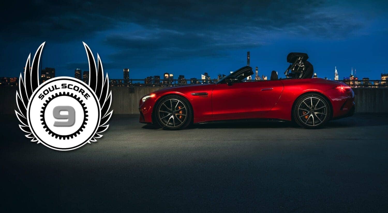soul-score-banner-mercedes-amg-sl63