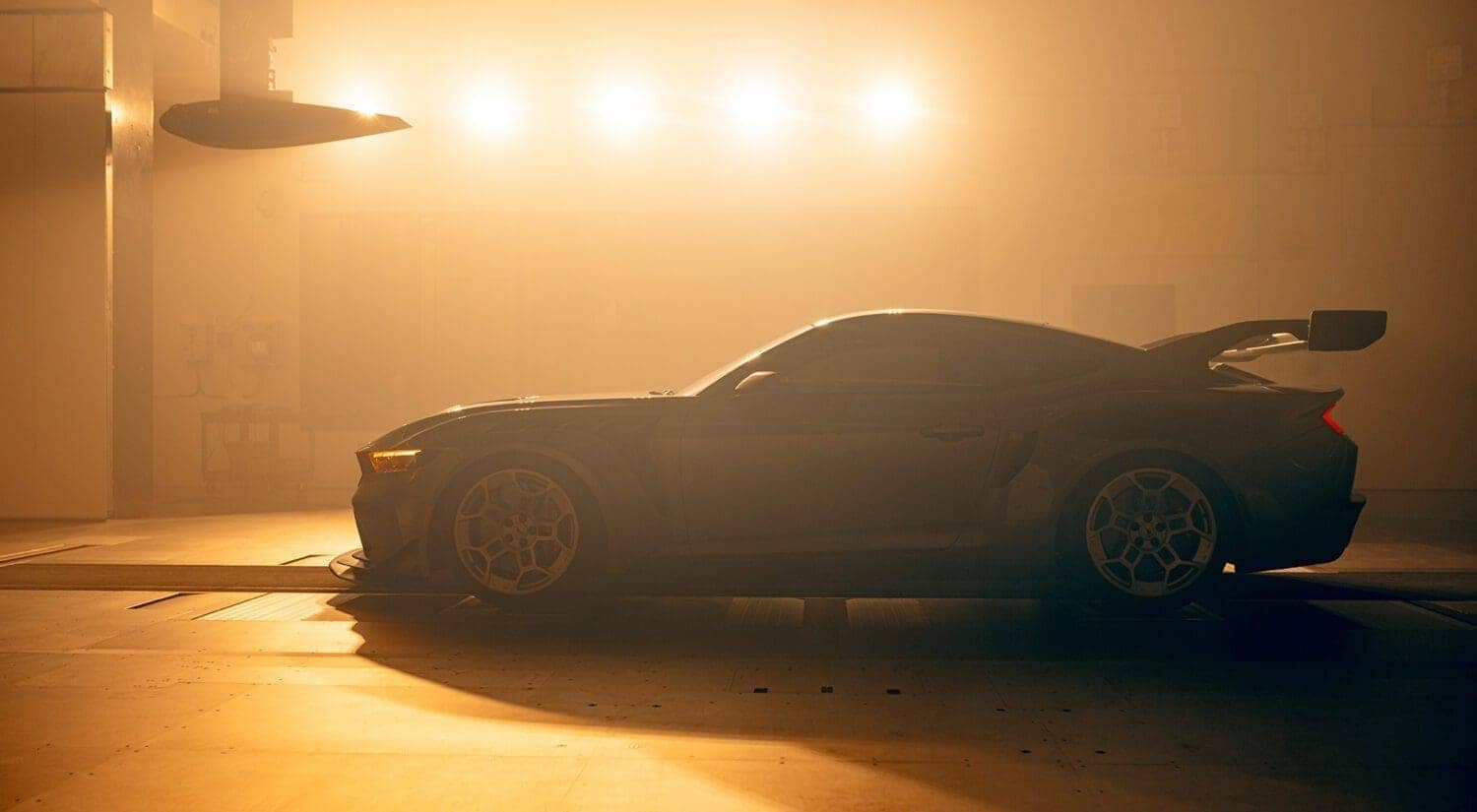ford-mustang-gtd