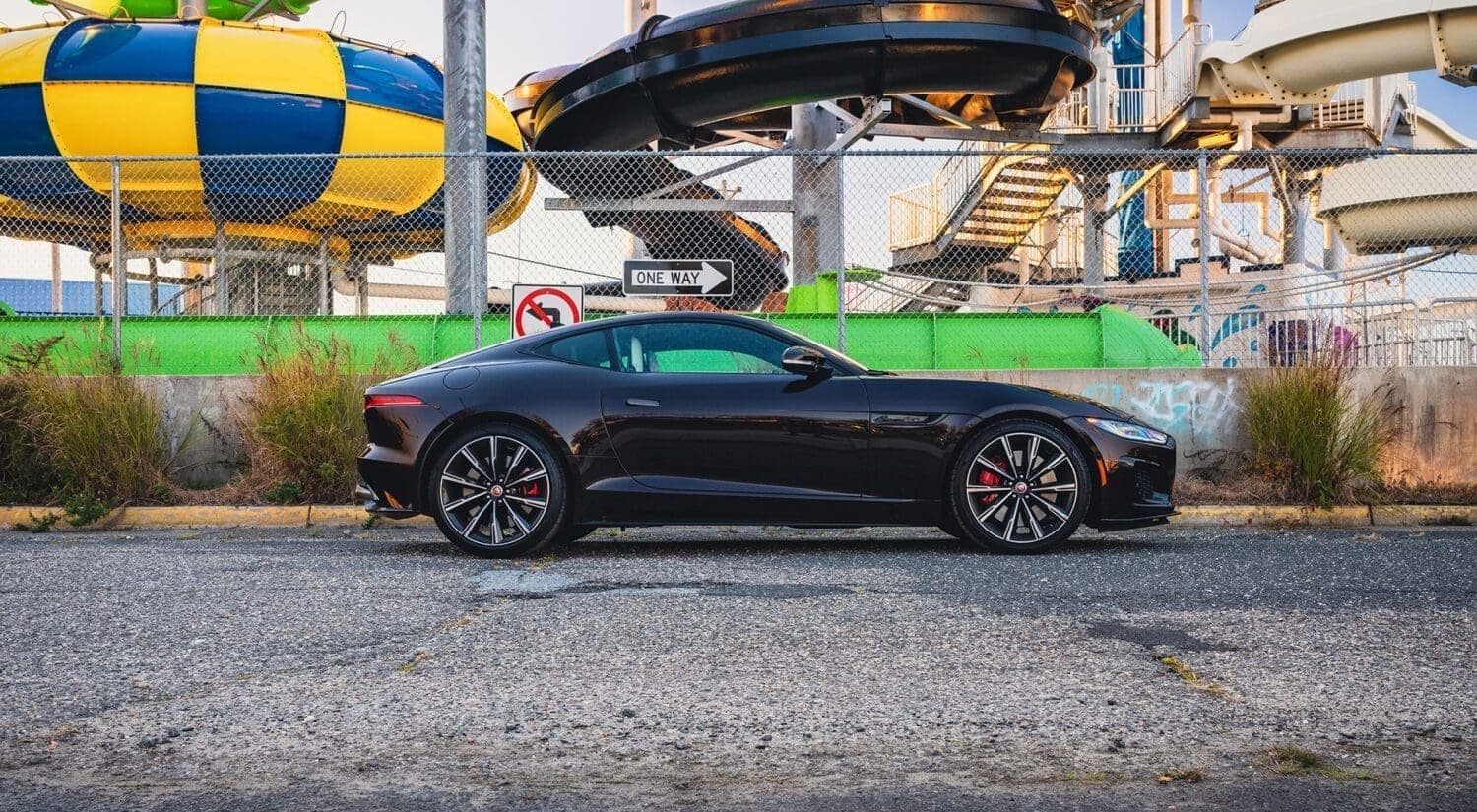 jaguar-F-TYPE