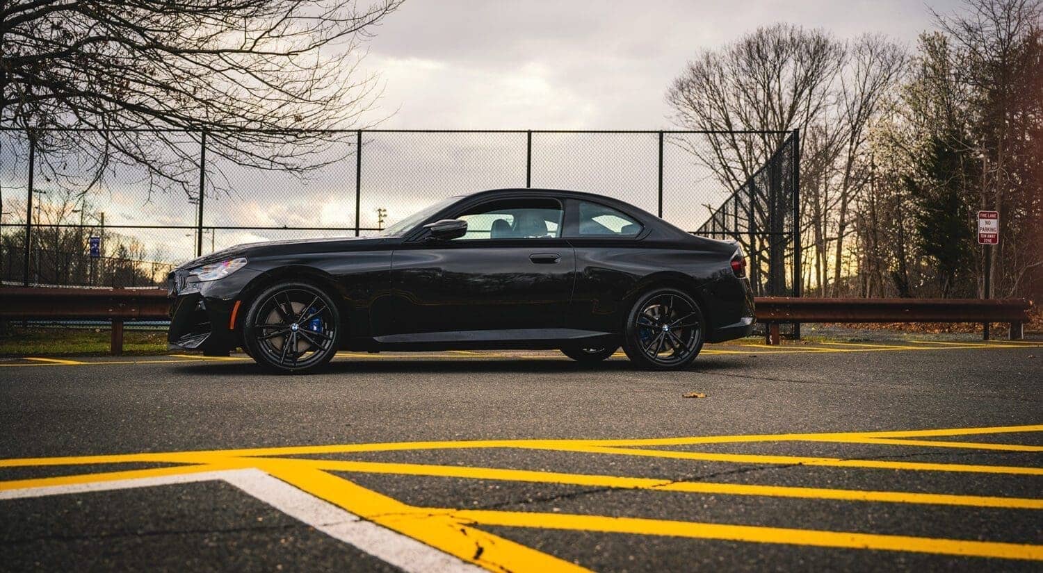bmw-m240i