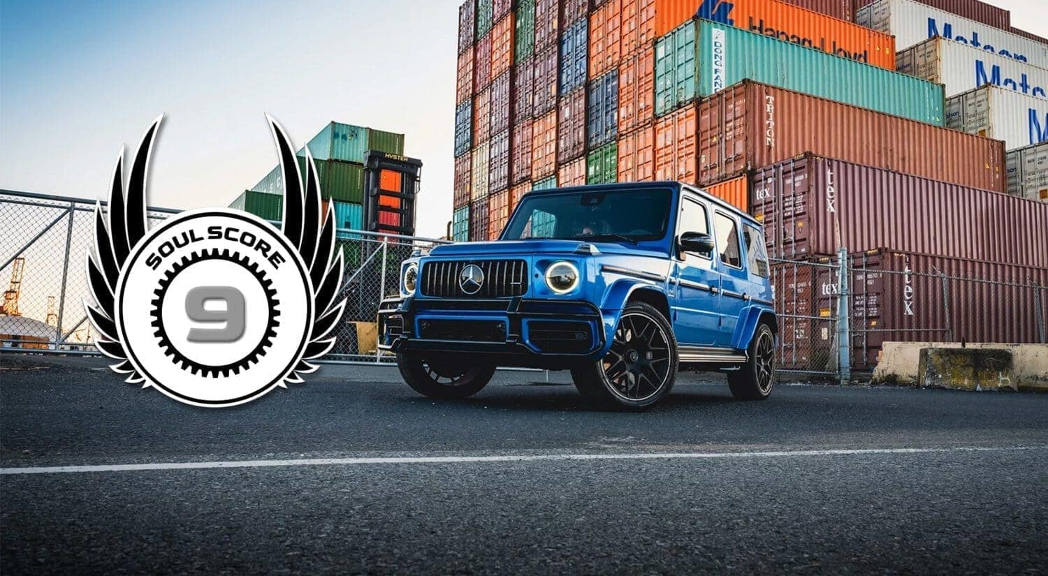soul-score-banner-mercedes-g63