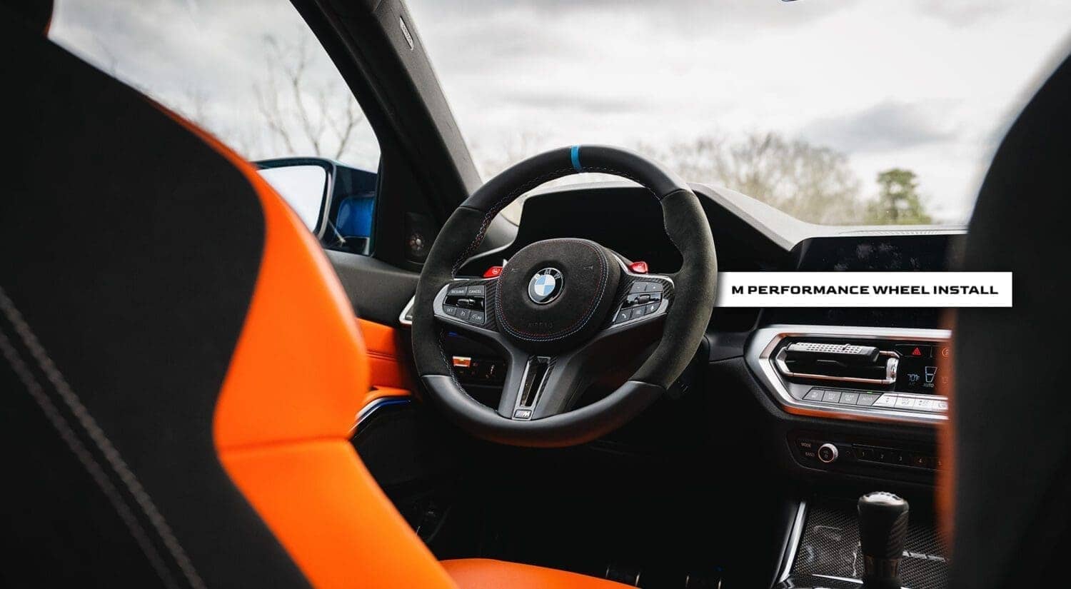 m-performance-wheel-install