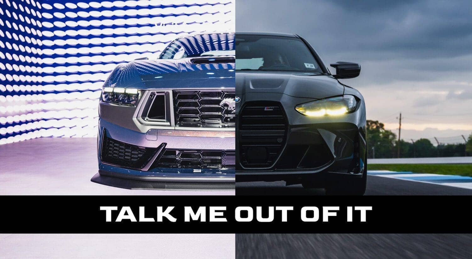 mustang-vs-m4