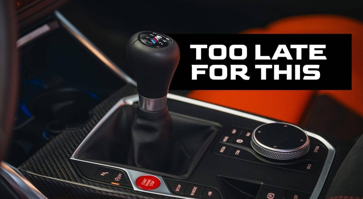 z4-manual
