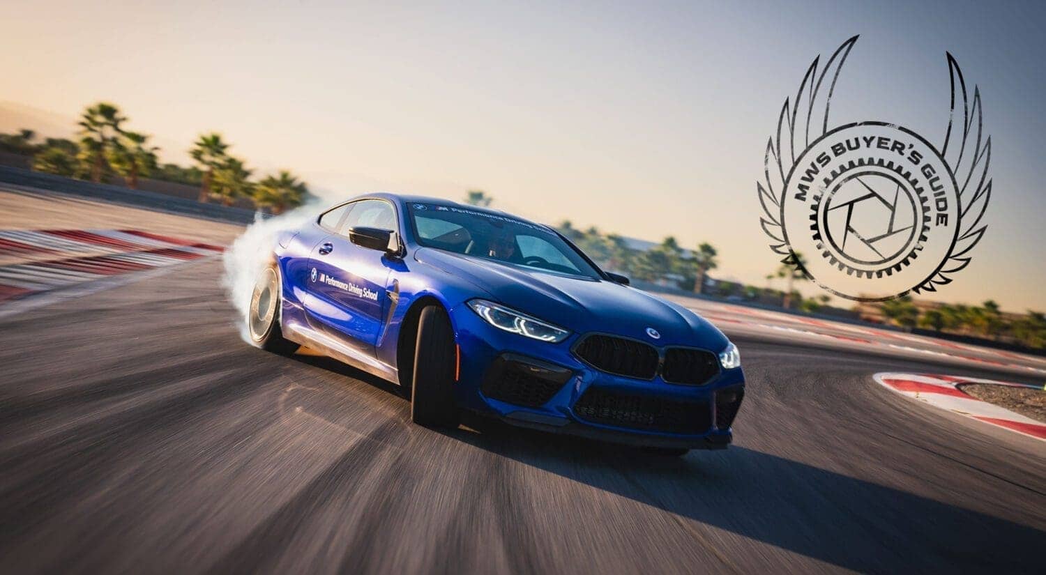 bmw-m8-buyer-guide-banner