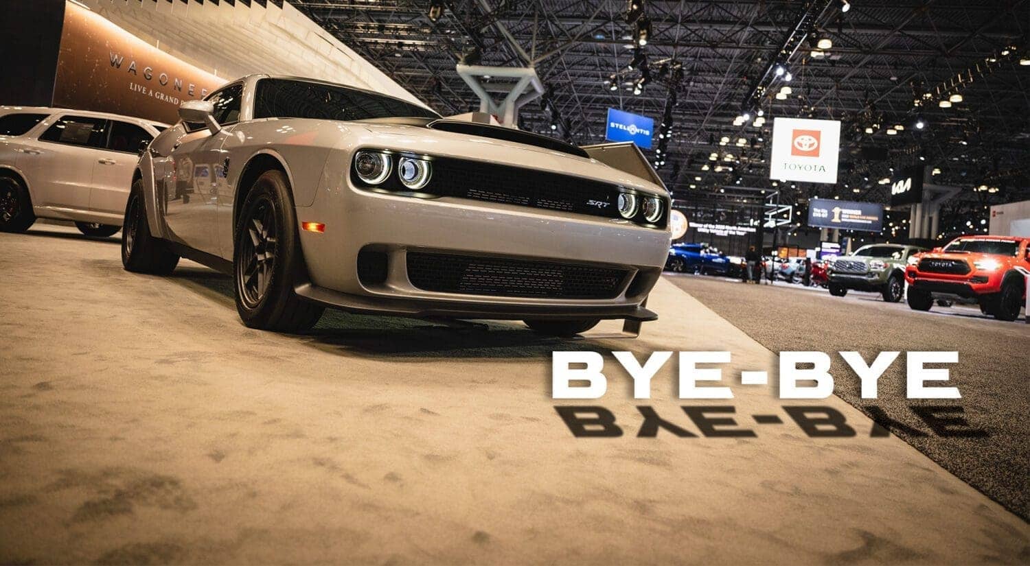 dodge-auto-shows