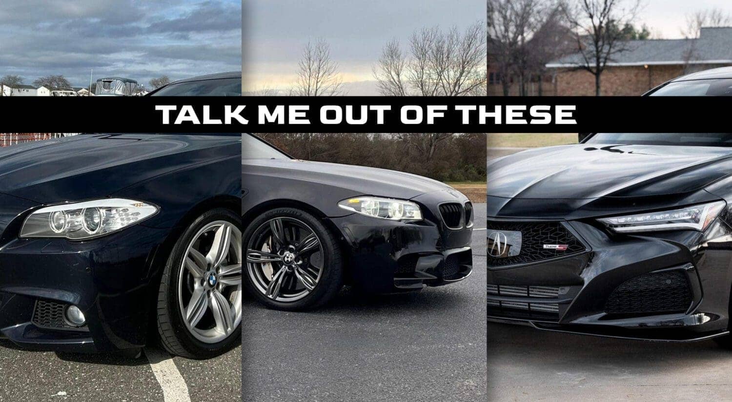 talk-me-out-of-it