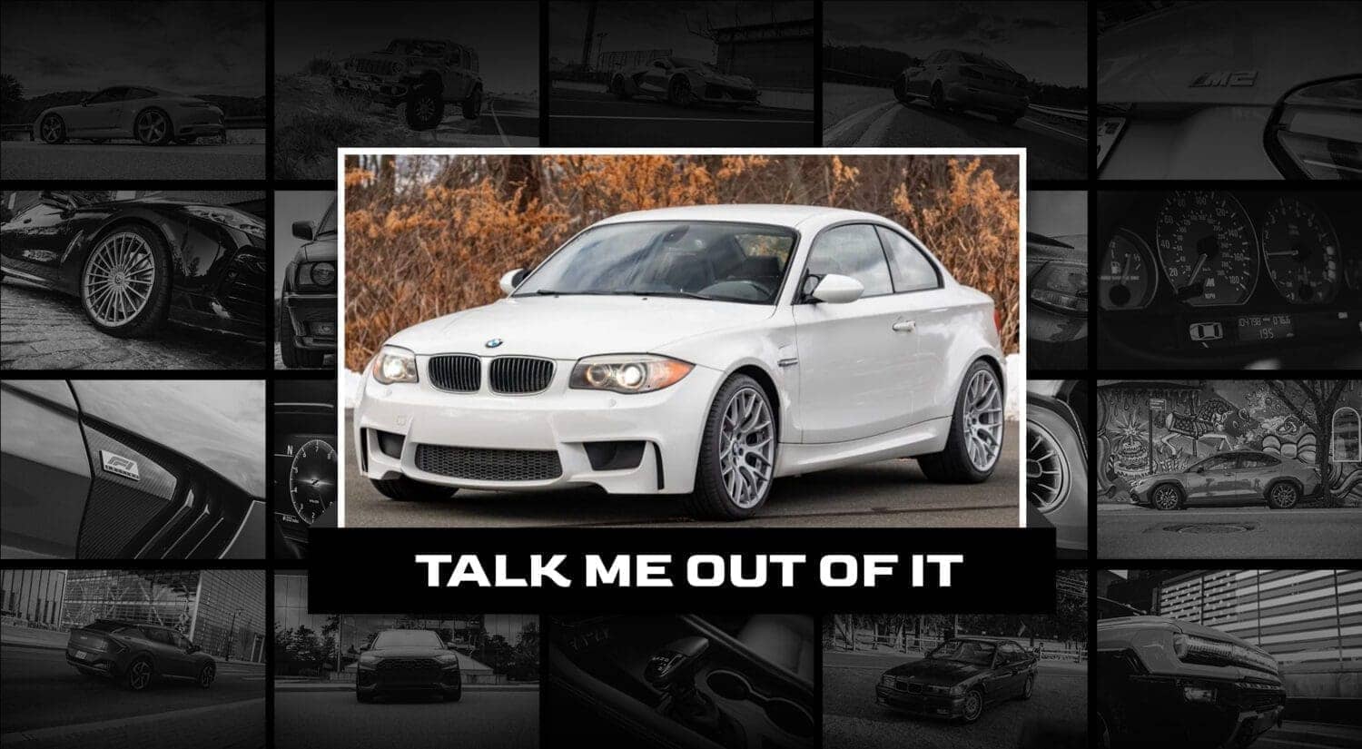 TMOOI-banner