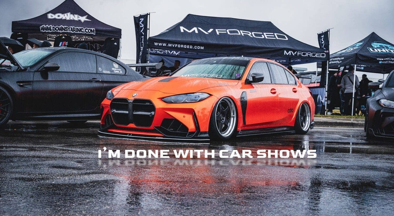 bimmer-invasion-2024