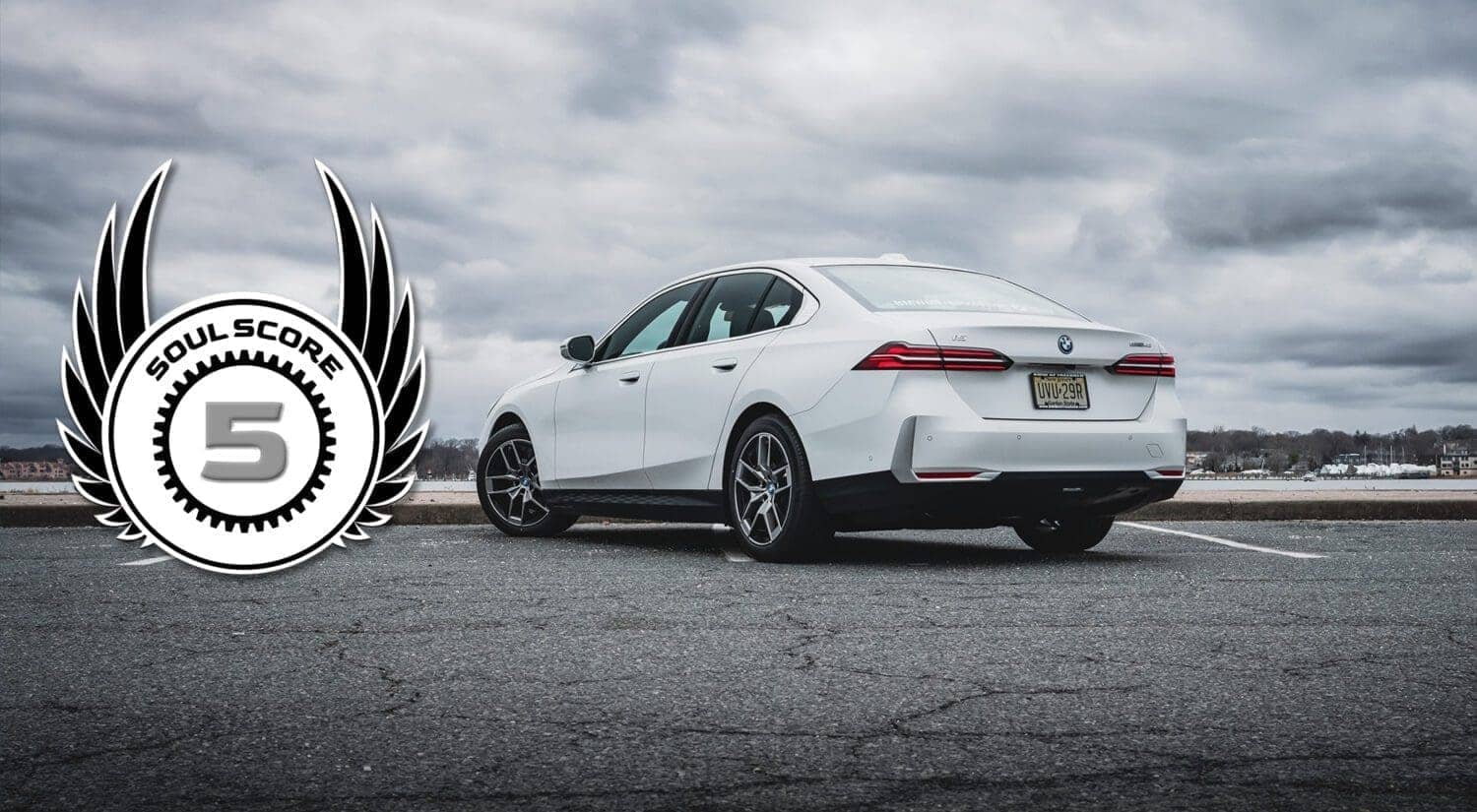 bmw-i5-soul-score-banner