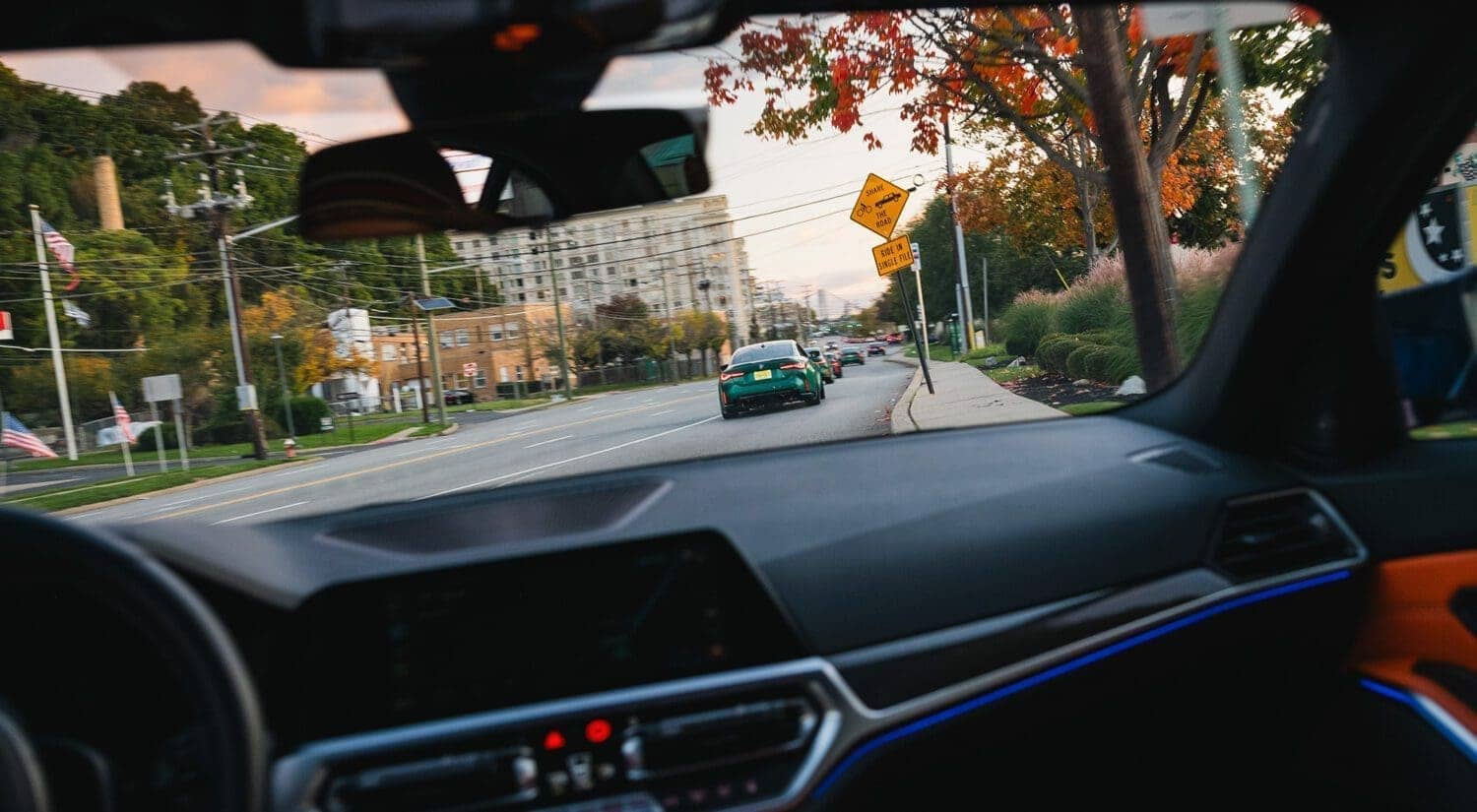 bmw-m-fall-cruise