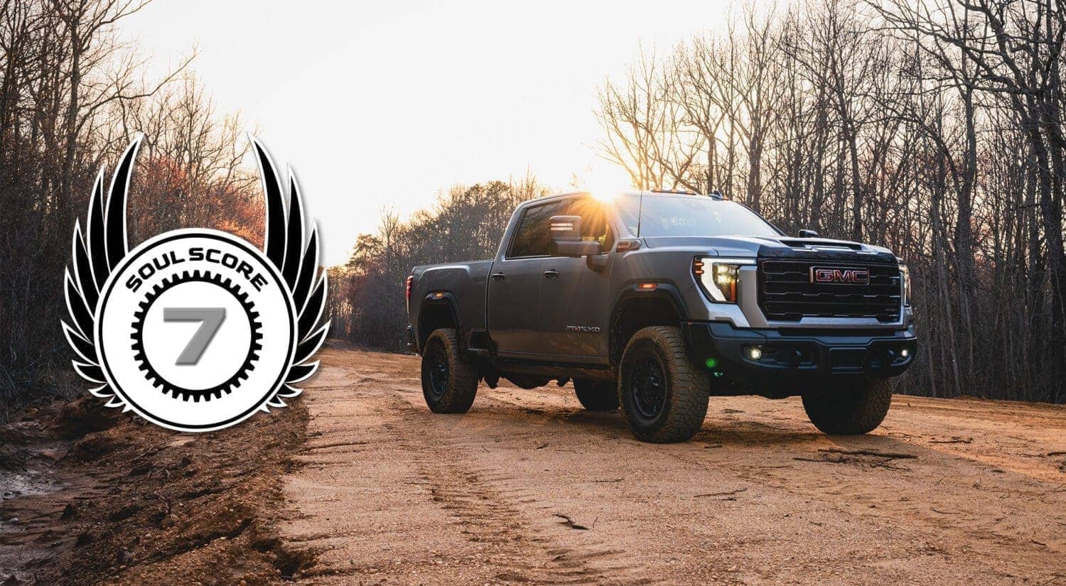 soul-score-banner-GMC-Sierra-AT4X