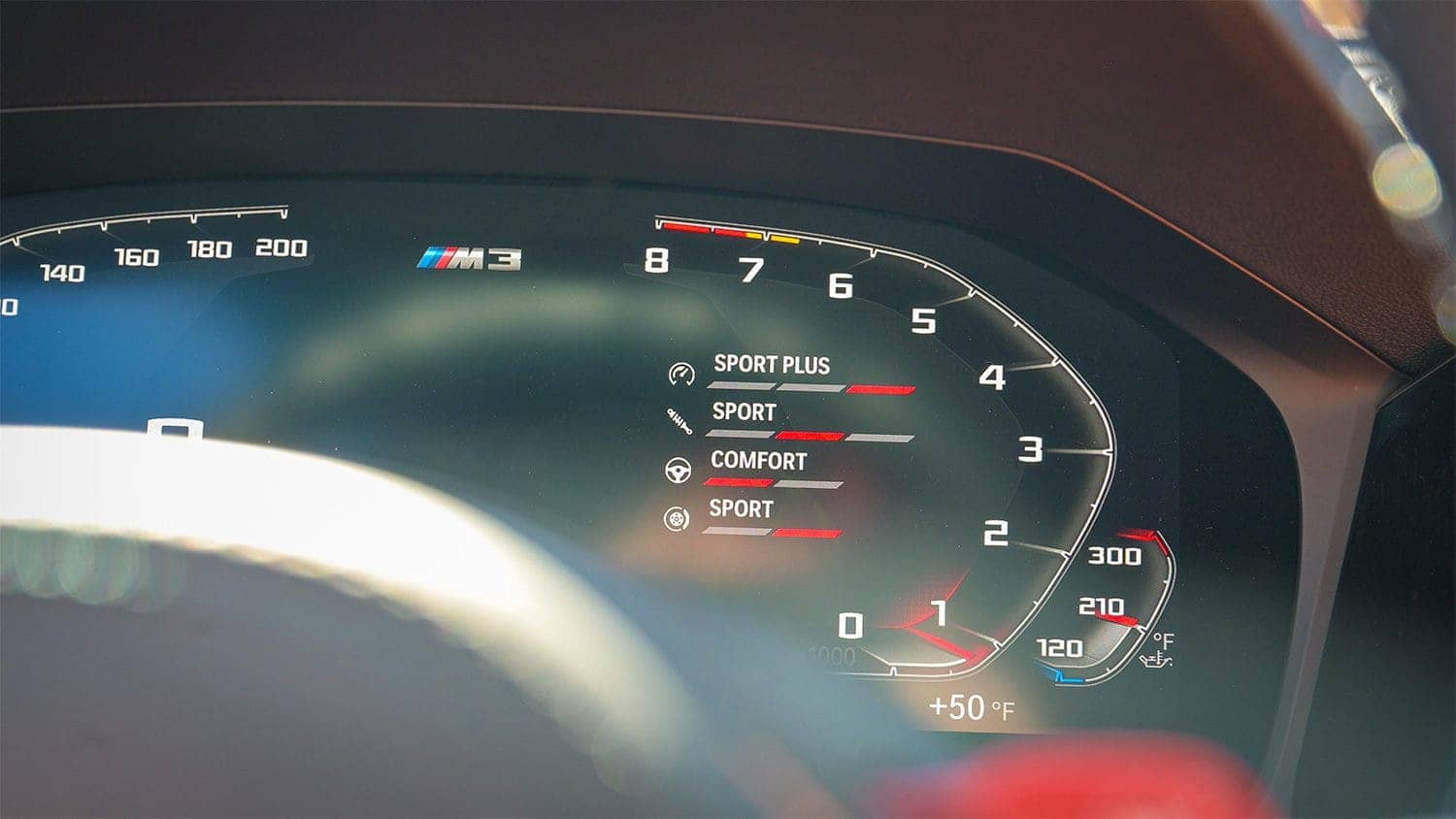 m3-tach