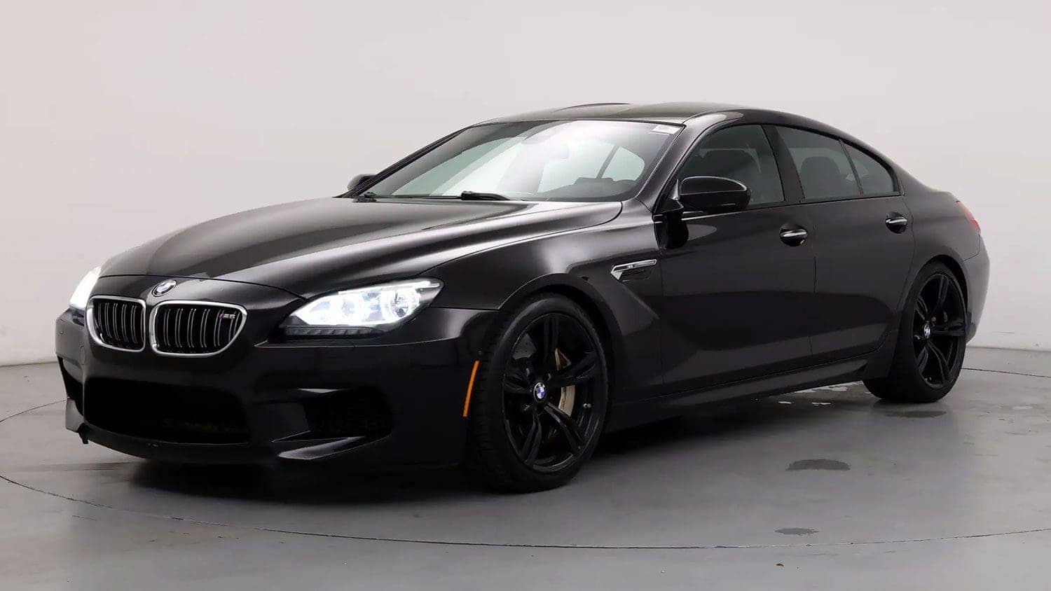 m6