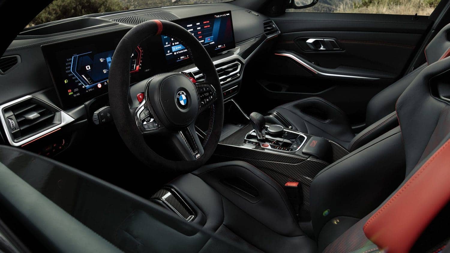 bmw-m3-cs-wheel